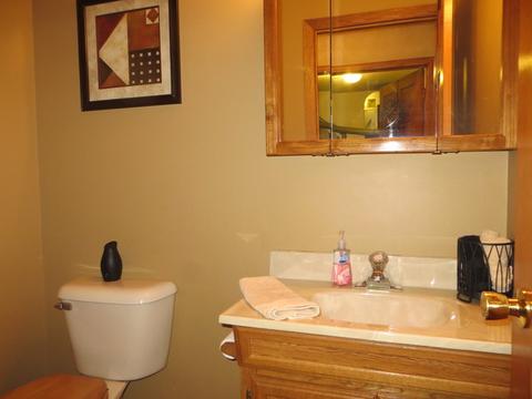 127 Adams St, Ingleside, IL 60041 photo 6