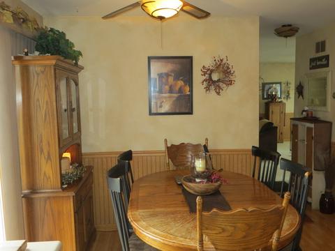 127 Adams St, Ingleside, IL 60041 photo 5