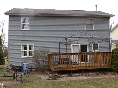 127 Adams St, Ingleside, IL 60041 photo 15