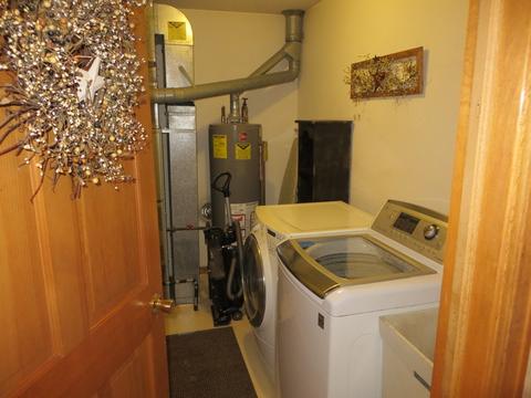127 Adams St, Ingleside, IL 60041 photo 7