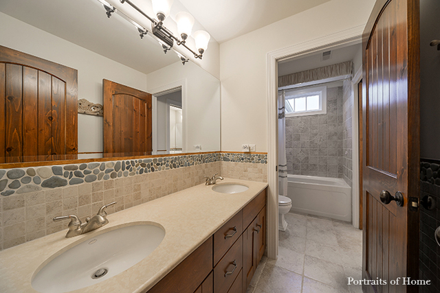 25323 W Alison Rd, Plainfield, IL 60586 photo 18