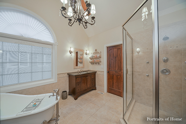 25323 W Alison Rd, Plainfield, IL 60586 photo 16