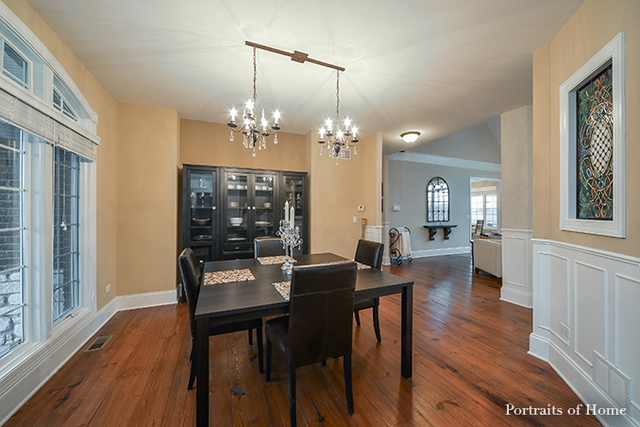 25323 W Alison Rd, Plainfield, IL 60586 photo 11
