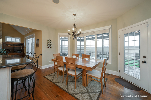 25323 W Alison Rd, Plainfield, IL 60586 photo 9