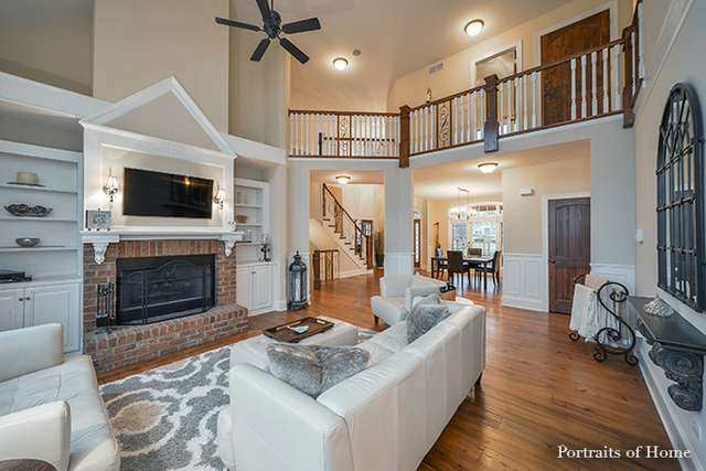 25323 W Alison Rd, Plainfield, IL 60586 photo 3
