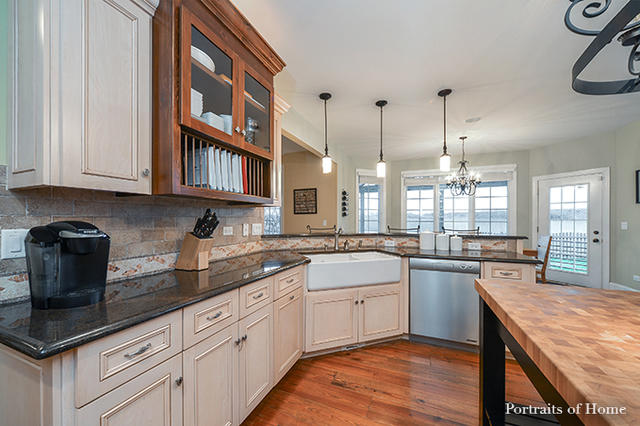 25323 W Alison Rd, Plainfield, IL 60586 photo 7