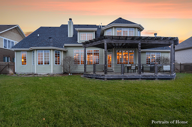 25323 W Alison Rd, Plainfield, IL 60586 photo 24