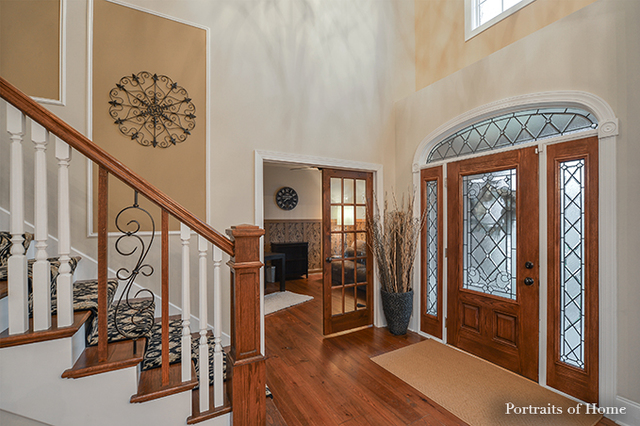 25323 W Alison Rd, Plainfield, IL 60586 photo 2