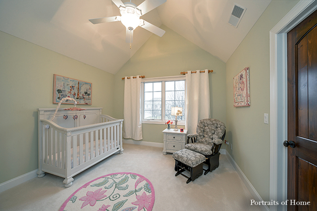 25323 W Alison Rd, Plainfield, IL 60586 photo 21
