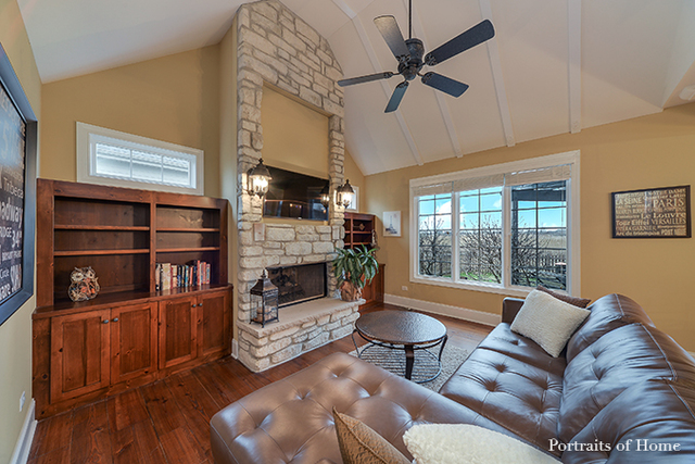 25323 W Alison Rd, Plainfield, IL 60586 photo 10