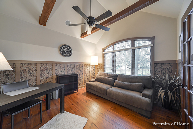 25323 W Alison Rd, Plainfield, IL 60586 photo 13