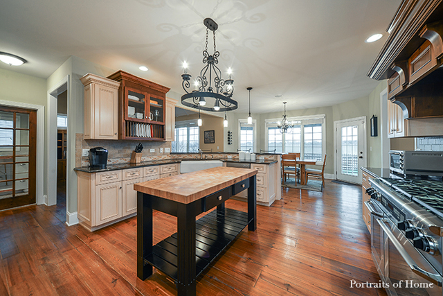 25323 W Alison Rd, Plainfield, IL 60586 photo 6