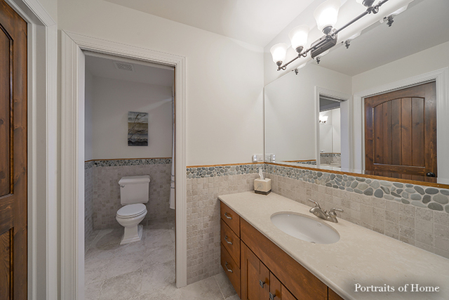 25323 W Alison Rd, Plainfield, IL 60586 photo 20