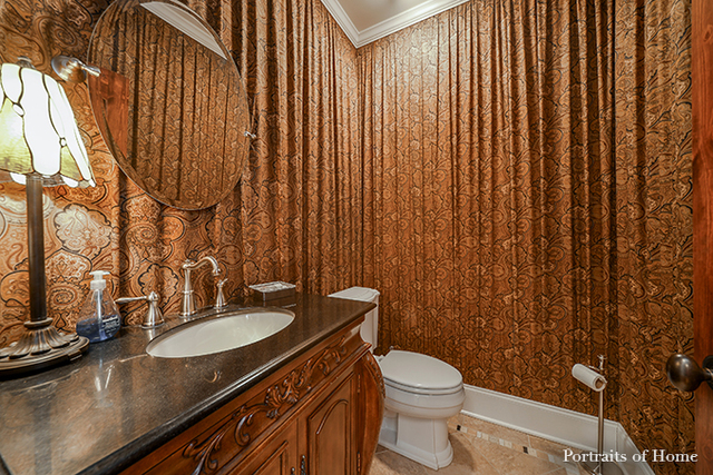 25323 W Alison Rd, Plainfield, IL 60586 photo 12