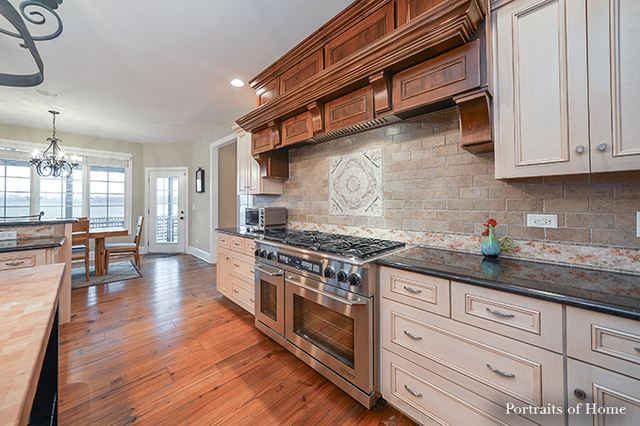 25323 W Alison Rd, Plainfield, IL 60586 photo 8