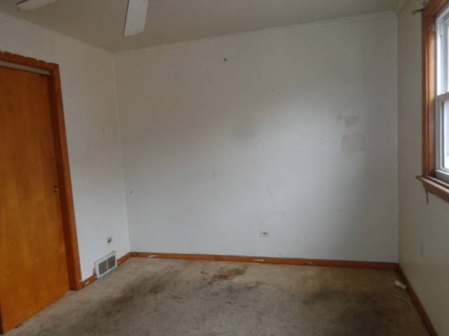 14518 Dobson Ave, Dolton, IL 60419 photo 6