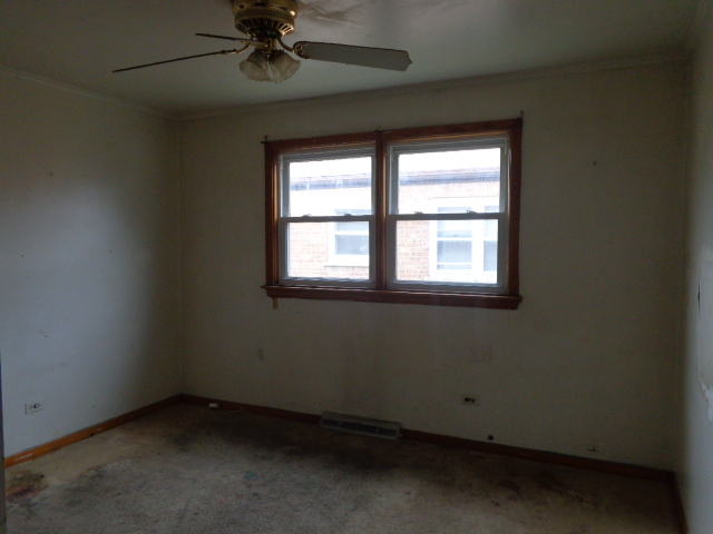 14518 Dobson Ave, Dolton, IL 60419 photo 5