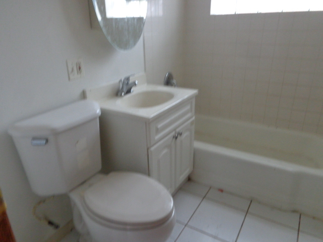 14518 Dobson Ave, Dolton, IL 60419 photo 8