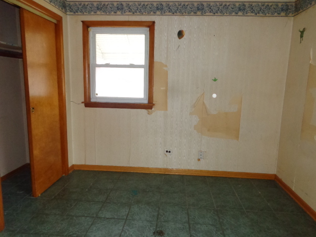 14518 Dobson Ave, Dolton, IL 60419 photo 7