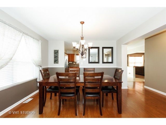 12459 Falcon Dr, Plainfield, IL 60585 photo 5