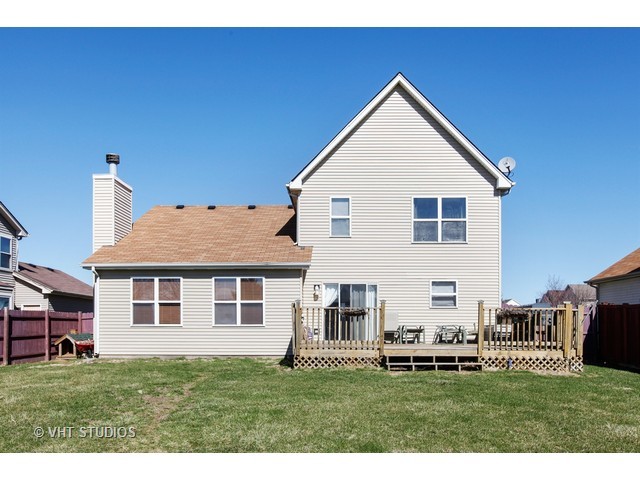 12459 Falcon Dr, Plainfield, IL 60585 photo 10