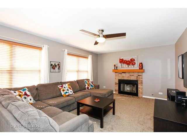 12459 Falcon Dr, Plainfield, IL 60585 photo 6