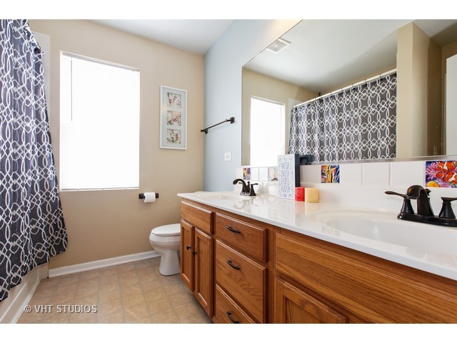 12459 Falcon Dr, Plainfield, IL 60585 photo 9