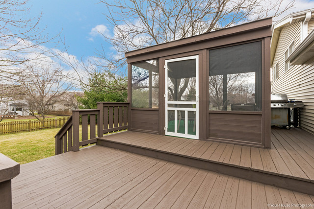3301 W Bretons Dr, Mchenry, IL 60050 photo 24