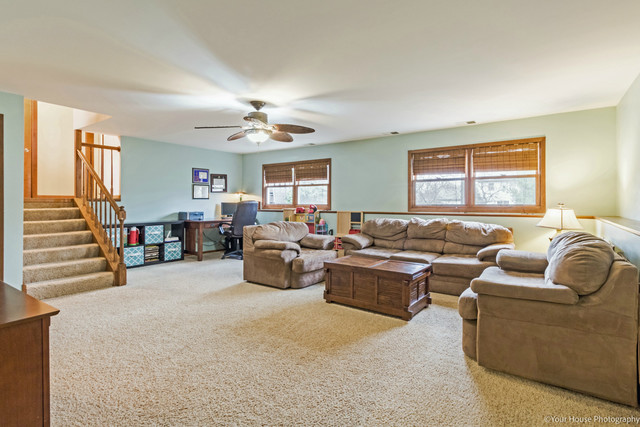 3301 W Bretons Dr, Mchenry, IL 60050 photo 14