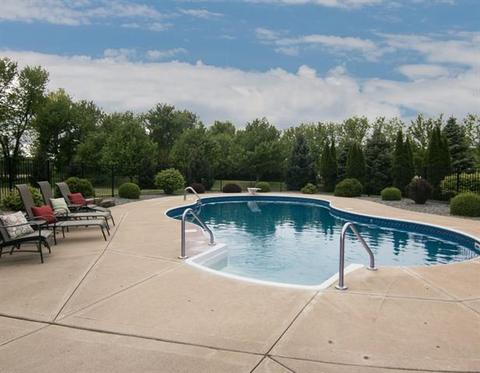 4299 E Cascio Dr, Byron, IL 61010 photo 22