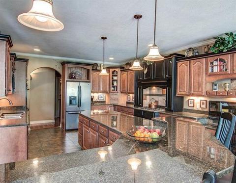4299 E Cascio Dr, Byron, IL 61010 photo 12