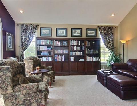 4299 E Cascio Dr, Byron, IL 61010 photo 7