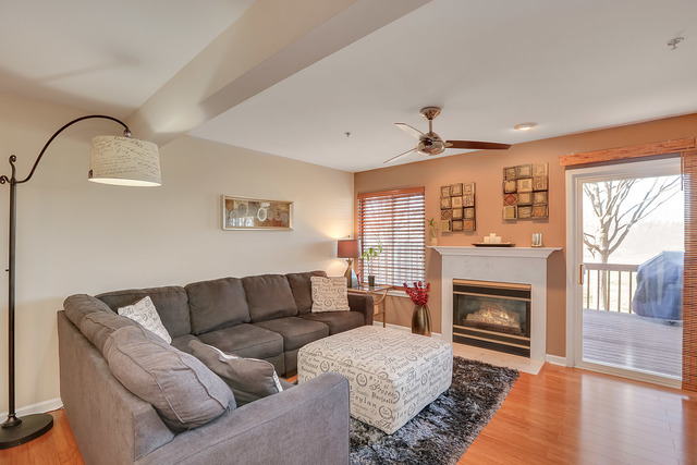 440 Cavalier Ct #E, West Dundee, IL 60118 photo 11