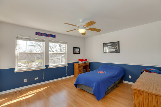 440 Cavalier Ct #E, West Dundee, IL 60118 photo 20