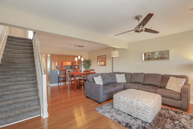 440 Cavalier Ct #E, West Dundee, IL 60118 photo 14