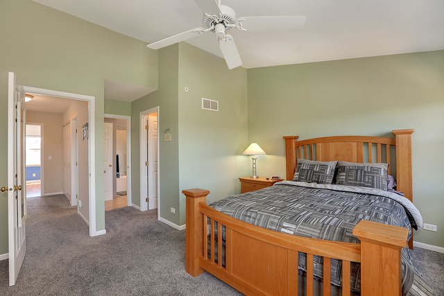 440 Cavalier Ct #E, West Dundee, IL 60118 photo 17