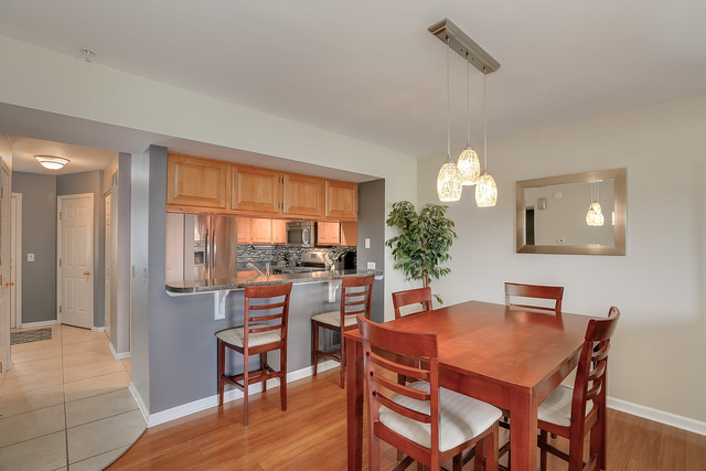 440 Cavalier Ct #E, West Dundee, IL 60118 photo 9