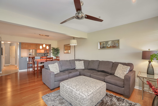 440 Cavalier Ct #E, West Dundee, IL 60118 photo 13