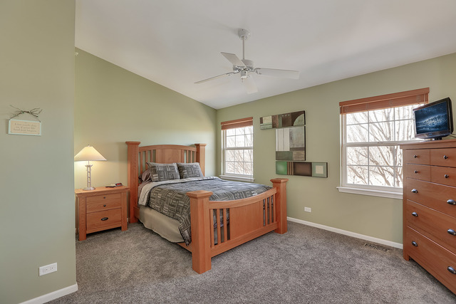 440 Cavalier Ct #E, West Dundee, IL 60118 photo 16