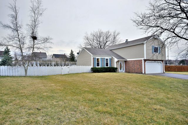 254 Jackson Ct, Bartlett, IL 60103 photo 25