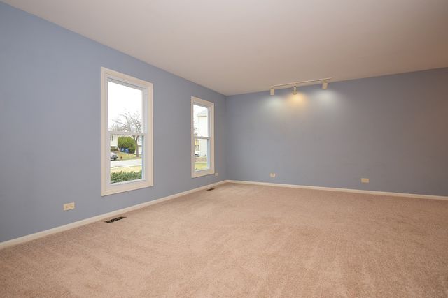 254 Jackson Ct, Bartlett, IL 60103 photo 3
