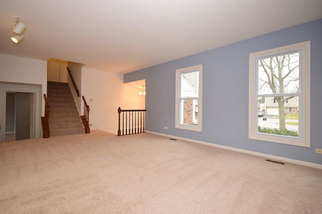 254 Jackson Ct, Bartlett, IL 60103 photo 4