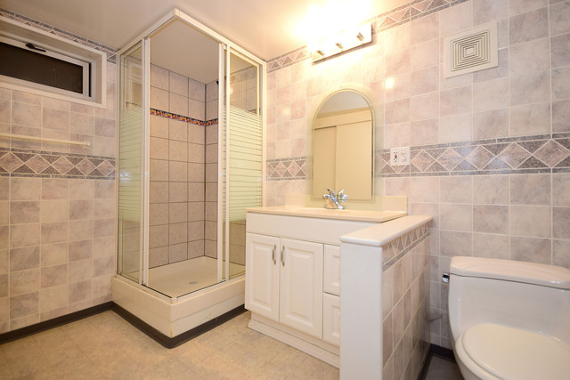 776 N Adele St, Elmhurst, IL 60126 photo 25