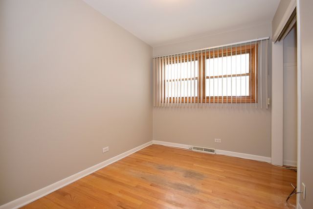 776 N Adele St, Elmhurst, IL 60126 photo 9