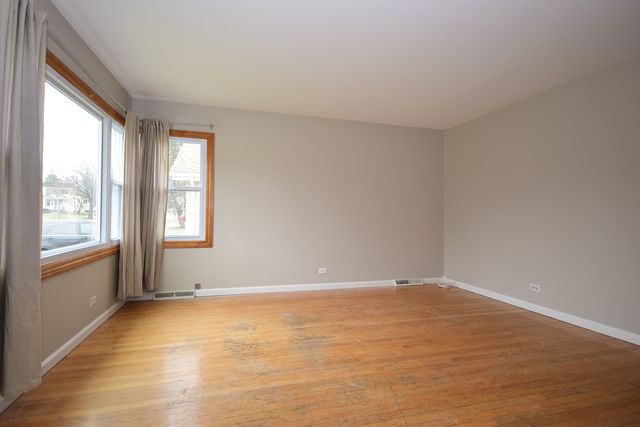 776 N Adele St, Elmhurst, IL 60126 photo 6