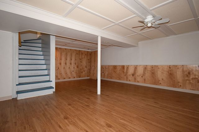 776 N Adele St, Elmhurst, IL 60126 photo 24