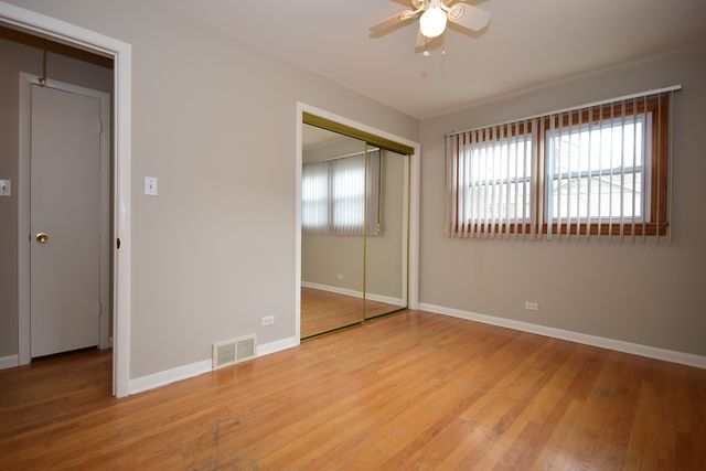 776 N Adele St, Elmhurst, IL 60126 photo 10