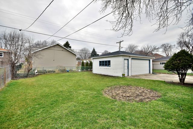776 N Adele St, Elmhurst, IL 60126 photo 16
