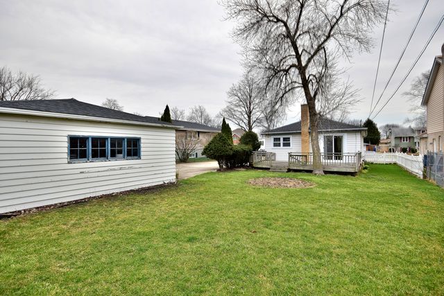 776 N Adele St, Elmhurst, IL 60126 photo 17