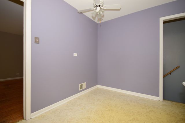 776 N Adele St, Elmhurst, IL 60126 photo 21